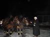 Kitzbuhl Area Sleigh-ride (114) (600x450, 34.0 kilobytes)