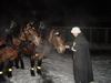 Kitzbuhl Area Sleigh-ride (115) (600x450, 40.3 kilobytes)