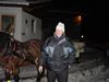 Kitzbuhl Area Sleigh-ride (116) (600x450, 39.9 kilobytes)