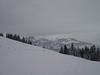 Kitzbuhl Area Slopes (117) (600x450, 22.0 kilobytes)