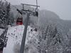 Kitzbuhl Area Slopes (118) (600x450, 72.7 kilobytes)