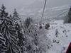 Kitzbuhl Area Slopes (119) (600x450, 73.0 kilobytes)