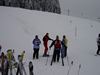 part of our ski group (600x450, 38.7 kilobytes)