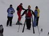 Kitzbuhl Area Slopes (121) (600x450, 37.0 kilobytes)