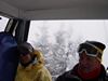 Kitzbuhl Area Slopes (122) (600x450, 36.9 kilobytes)