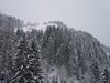 Kitzbuhl Area Slopes (123) (600x450, 76.5 kilobytes)