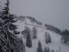 Kitzbuhl Area Slopes (124) (600x450, 50.7 kilobytes)