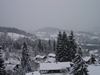 Kitzbuhl Area Slopes (25) (600x450, 51.8 kilobytes)