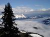 Kitzbuhl Area Slopes (26) (600x450, 47.3 kilobytes)