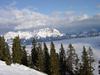 Kitzbuhl Area Slopes (27) (600x450, 60.8 kilobytes)