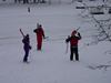 Kitzbuhl Area Slopes (28) (600x450, 30.3 kilobytes)