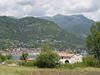 Lake Garda Italy   Jul 03 (101) (600x450, 66.2 kilobytes)