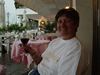 Lake Garda Italy   Jul 03 (108) (600x450, 53.0 kilobytes)
