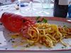 Lake Garda Italy   Jul 03 (110) (600x450, 52.2 kilobytes)