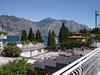 Lake Garda Italy   Jul 03 (114) (600x450, 76.9 kilobytes)