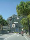Lake Garda Italy   Jul 03 (116) (384x512, 46.2 kilobytes)