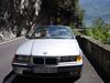 Lake Garda Italy   Jul 03 (122) (600x450, 66.3 kilobytes)