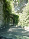 Lake Garda Italy   Jul 03 (123) (384x512, 59.0 kilobytes)