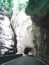 Lake Garda Italy   Jul 03 (124) (384x512, 46.4 kilobytes)