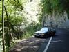 Lake Garda Italy   Jul 03 (128) (600x450, 96.4 kilobytes)