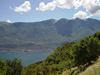 Lake Garda Italy   Jul 03 (129) (600x450, 55.0 kilobytes)