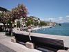 Lake Garda Italy   Jul 03 (134) (600x450, 69.7 kilobytes)