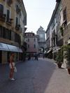 Lake Garda Italy   Jul 03 (135) (384x512, 44.1 kilobytes)