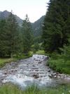 Lake Garda Italy   Jul 03 (141) (384x512, 52.5 kilobytes)
