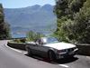 Lake Garda Italy   Jul 03 (146) (600x450, 71.8 kilobytes)