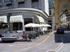 Lake Garda Italy   Jul 03 (149) (600x450, 69.3 kilobytes)