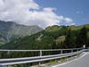 Lake Garda Italy   Jul 03 (153) (600x450, 53.7 kilobytes)