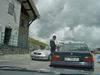 Italian Border Police (600x450, 45.7 kilobytes)