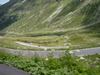 Austria (600x450, 76.3 kilobytes)