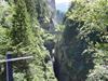 Lake Garda Italy   Jul 03 (158) (600x450, 111.0 kilobytes)