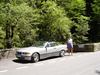 Lake Garda Italy   Jul 03 (160) (600x450, 96.4 kilobytes)