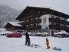 our hotel (600x450, 49.9 kilobytes)