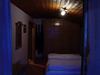 Hotel & Friends Jan 03 (106) (600x450, 33.0 kilobytes)