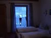 Hotel & Friends Jan 03 (107) (600x450, 35.3 kilobytes)