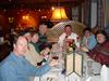 Hotel & Friends Jan 03 (112) (600x450, 64.1 kilobytes)