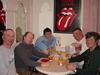 Hotel & Friends Jan 03 (114) (600x450, 49.4 kilobytes)