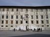 Pisa, IT - Jan 2003 (103) (600x450, 63.4 kilobytes)