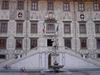 Pisa, IT - Jan 2003 (104) (600x450, 68.5 kilobytes)