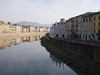 Pisa, IT - Jan 2003 (108) (600x450, 39.4 kilobytes)