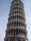 Pisa, IT - Jan 2003 (112) (384x512, 39.3 kilobytes)