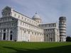 Pisa, IT - Jan 2003 (120) (600x450, 55.6 kilobytes)