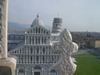 Pisa, IT - Jan 2003 (121) (600x450, 45.1 kilobytes)