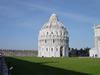 Pisa, IT - Jan 2003 (123) (600x450, 36.5 kilobytes)