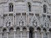 Pisa, IT - Jan 2003 (125) (600x450, 59.2 kilobytes)