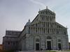 Pisa, IT - Jan 2003 (128) (600x450, 42.6 kilobytes)