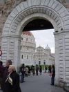 Pisa, IT - Jan 2003 (129) (384x512, 46.2 kilobytes)